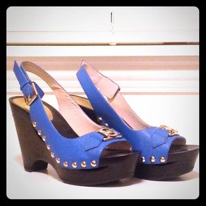 Michael Kors sandals